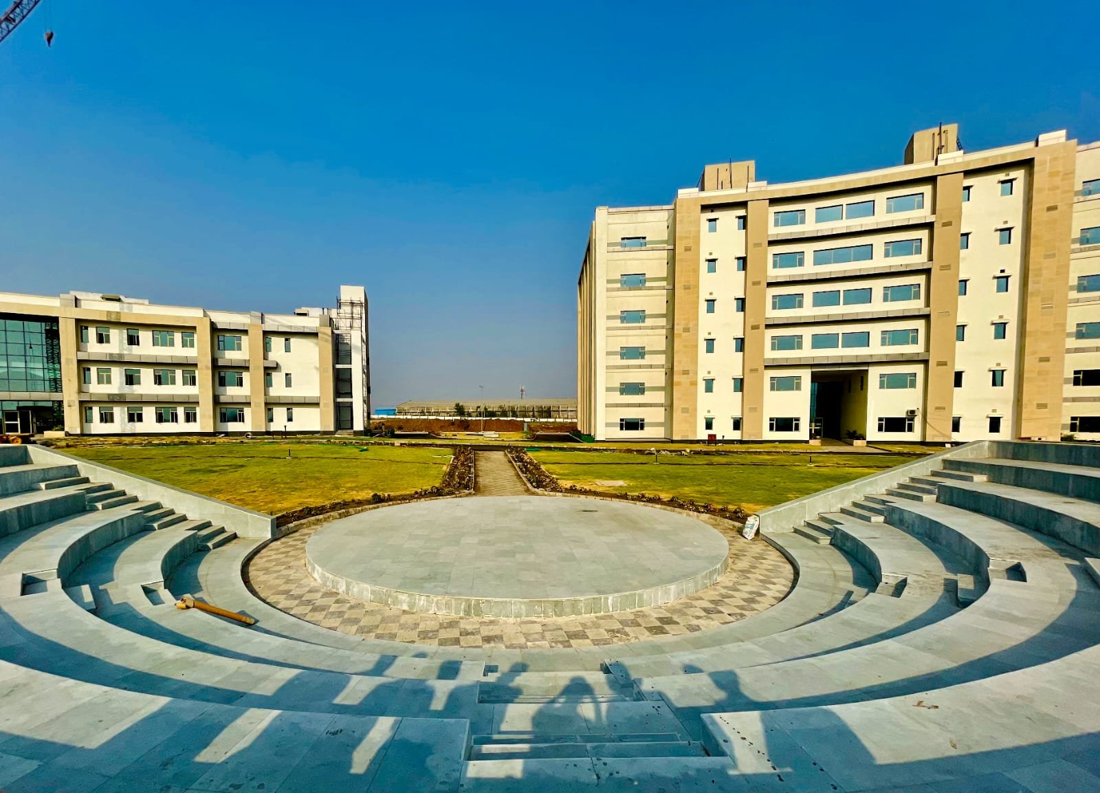 IIIT Nagpur